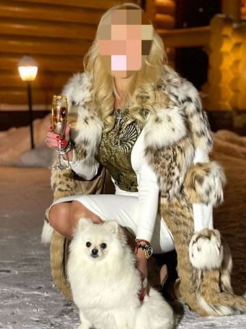 Ленусик